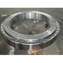 Rolling Bearing, Auto Parts, Cross Roller Bearing (XRE8016)